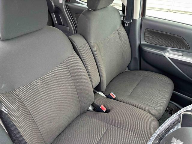 eKスペースカスタムカスタムT e−アシストインパネシフト 電子カードキー アルミホイール ABS キーフリーシステム 運転席エアバッグ 助手席エアバッグ(鹿児島県)の中古車