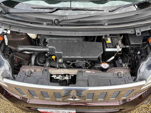 eKスペースカスタムカスタムT e−アシストインパネシフト 電子カードキー アルミホイール ABS キーフリーシステム 運転席エアバッグ 助手席エアバッグ(鹿児島県)の中古車
