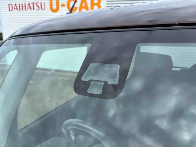 eKスペースカスタムカスタムT e−アシストインパネシフト 電子カードキー アルミホイール ABS キーフリーシステム 運転席エアバッグ 助手席エアバッグ(鹿児島県)の中古車