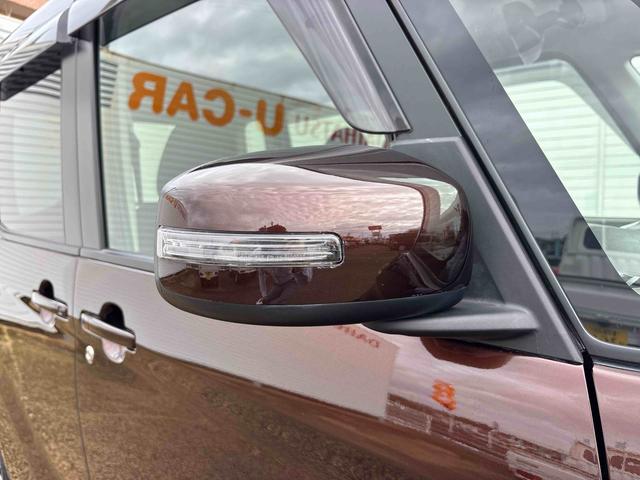 eKスペースカスタムカスタムT e−アシストインパネシフト 電子カードキー アルミホイール ABS キーフリーシステム 運転席エアバッグ 助手席エアバッグ(鹿児島県)の中古車