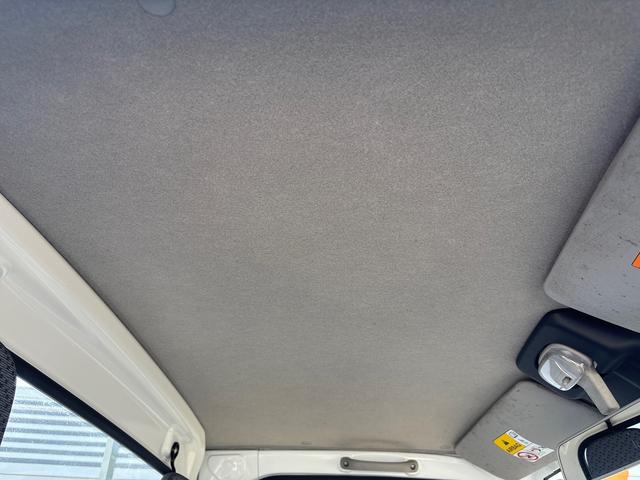 ミニキャブトラックみのり5速MT車 4WD車 エアコン パワステ CDプレーヤー(鹿児島県)の中古車