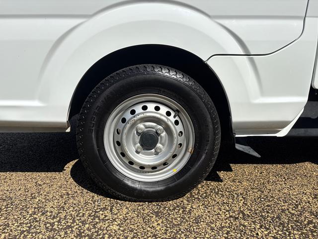 ミニキャブトラックみのり5速MT車 4WD車 エアコン パワステ CDプレーヤー(鹿児島県)の中古車