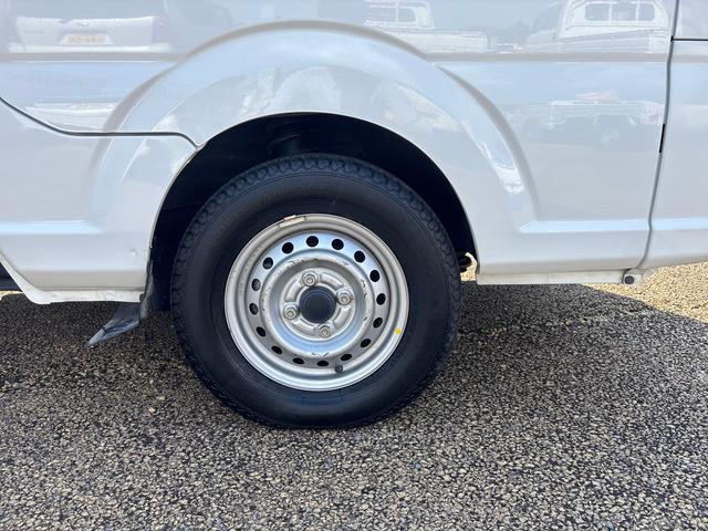 ミニキャブトラックみのり5速MT車 4WD車 エアコン パワステ CDプレーヤー(鹿児島県)の中古車