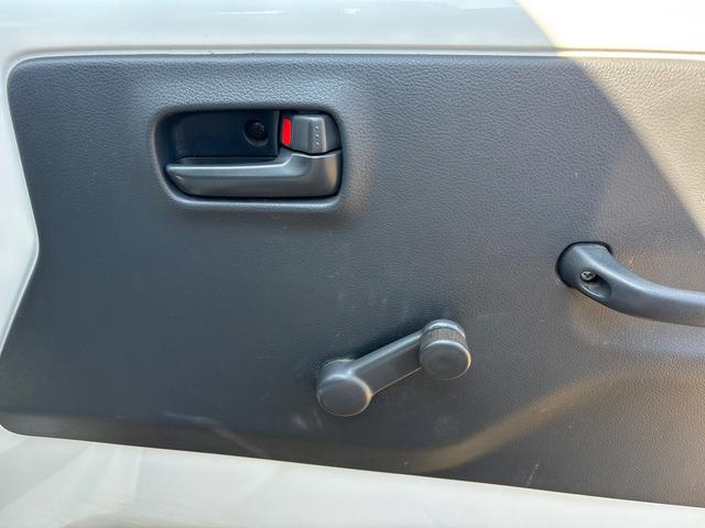 ミニキャブトラックみのり5速MT車 4WD車 エアコン パワステ CDプレーヤー(鹿児島県)の中古車