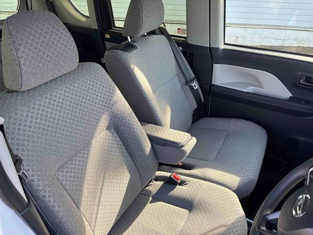 タントXインパネシフト プッシュスタートスイッチ 電子カードキー 電動パーキングブレーキ カーナビ 片側電動両側スライドドア ブレーキサポート 車線逸脱警報 オートハイビーム ABS(鹿児島県)の中古車