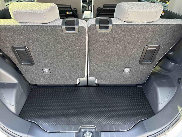 タントXインパネシフト プッシュスタートスイッチ 電子カードキー 電動パーキングブレーキ カーナビ 片側電動両側スライドドア ブレーキサポート 車線逸脱警報 オートハイビーム ABS(鹿児島県)の中古車