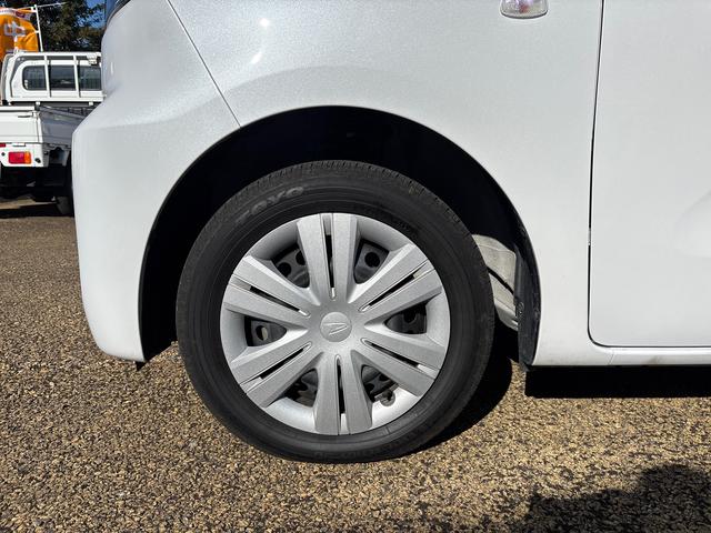 タントXインパネシフト プッシュスタートスイッチ 電子カードキー 電動パーキングブレーキ カーナビ 片側電動両側スライドドア ブレーキサポート 車線逸脱警報 オートハイビーム ABS(鹿児島県)の中古車