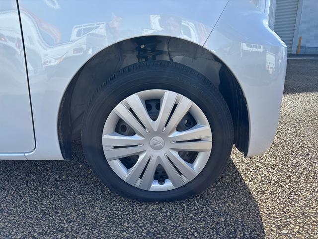 タントXインパネシフト プッシュスタートスイッチ 電子カードキー 電動パーキングブレーキ カーナビ 片側電動両側スライドドア ブレーキサポート 車線逸脱警報 オートハイビーム ABS(鹿児島県)の中古車