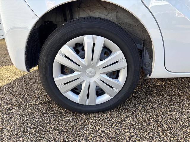 タントXインパネシフト プッシュスタートスイッチ 電子カードキー 電動パーキングブレーキ カーナビ 片側電動両側スライドドア ブレーキサポート 車線逸脱警報 オートハイビーム ABS(鹿児島県)の中古車