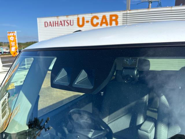 タントXインパネシフト プッシュスタートスイッチ 電子カードキー 電動パーキングブレーキ カーナビ 片側電動両側スライドドア ブレーキサポート 車線逸脱警報 オートハイビーム ABS(鹿児島県)の中古車