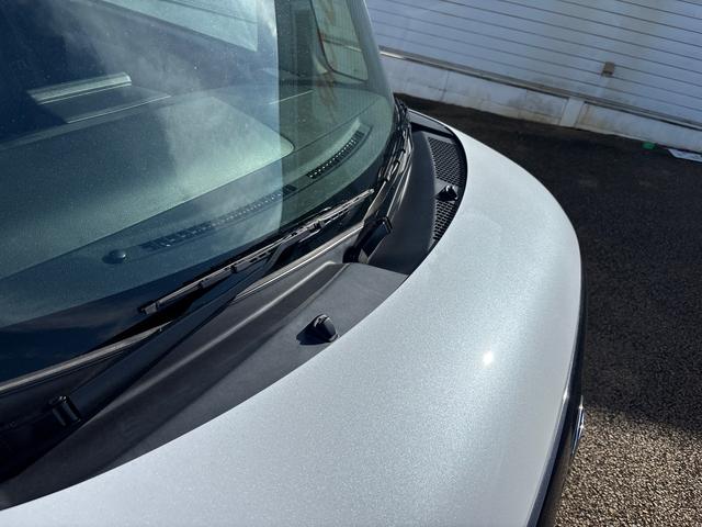 タントXインパネシフト プッシュスタートスイッチ 電子カードキー 電動パーキングブレーキ カーナビ 片側電動両側スライドドア ブレーキサポート 車線逸脱警報 オートハイビーム ABS(鹿児島県)の中古車