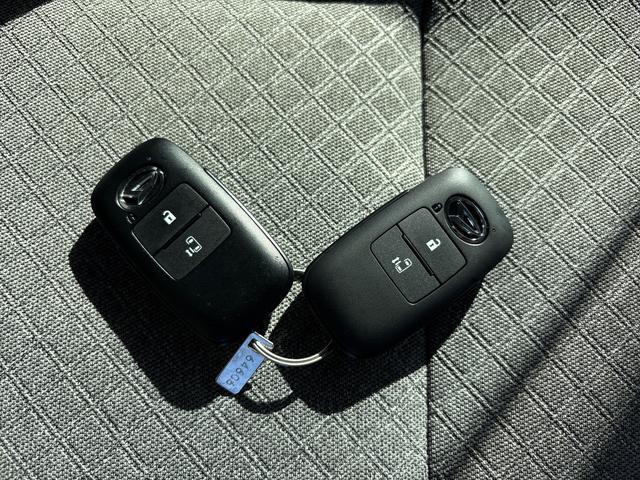 タントXインパネシフト プッシュスタートスイッチ 電子カードキー 電動パーキングブレーキ カーナビ 片側電動両側スライドドア ブレーキサポート 車線逸脱警報 オートハイビーム ABS(鹿児島県)の中古車