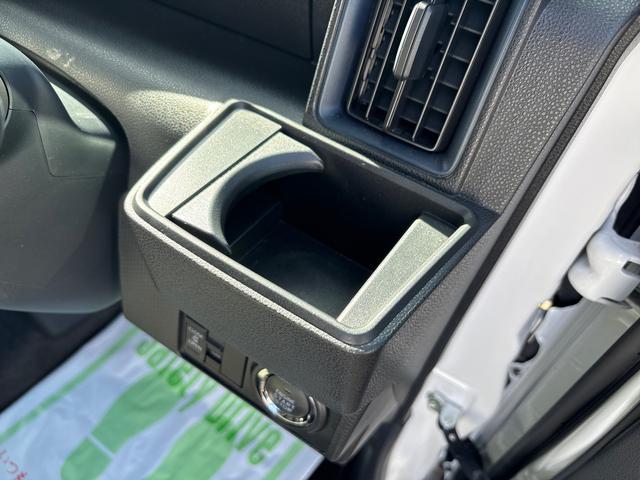 タントXインパネシフト プッシュスタートスイッチ 電子カードキー 電動パーキングブレーキ カーナビ 片側電動両側スライドドア ブレーキサポート 車線逸脱警報 オートハイビーム ABS(鹿児島県)の中古車