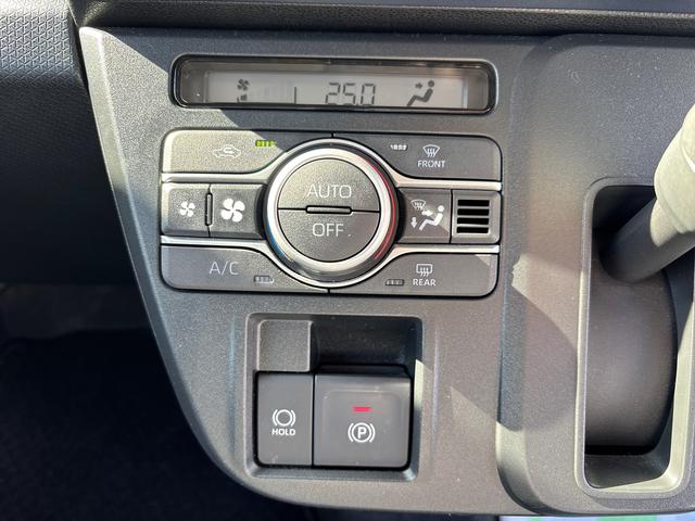 タントXインパネシフト プッシュスタートスイッチ 電子カードキー 電動パーキングブレーキ カーナビ 片側電動両側スライドドア ブレーキサポート 車線逸脱警報 オートハイビーム ABS(鹿児島県)の中古車