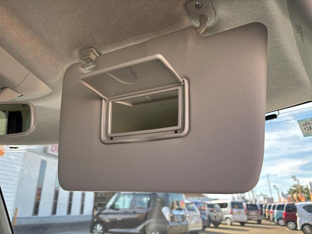 タントXインパネシフト プッシュスタートスイッチ 電子カードキー 電動パーキングブレーキ カーナビ 片側電動両側スライドドア ブレーキサポート 車線逸脱警報 オートハイビーム ABS(鹿児島県)の中古車