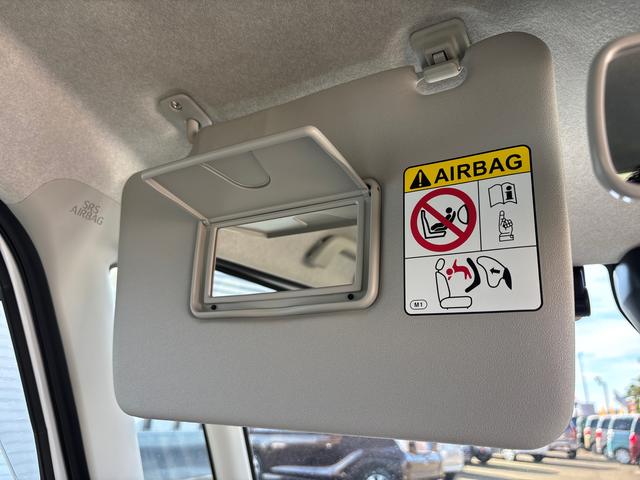 タントXインパネシフト プッシュスタートスイッチ 電子カードキー 電動パーキングブレーキ カーナビ 片側電動両側スライドドア ブレーキサポート 車線逸脱警報 オートハイビーム ABS(鹿児島県)の中古車