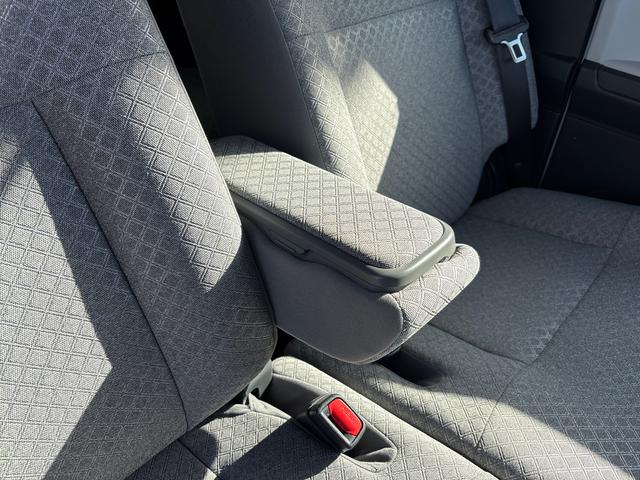 タントXインパネシフト プッシュスタートスイッチ 電子カードキー 電動パーキングブレーキ カーナビ 片側電動両側スライドドア ブレーキサポート 車線逸脱警報 オートハイビーム ABS(鹿児島県)の中古車