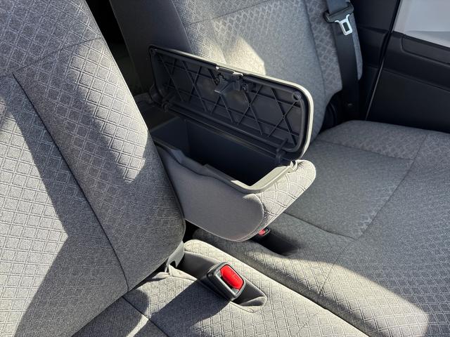 タントXインパネシフト プッシュスタートスイッチ 電子カードキー 電動パーキングブレーキ カーナビ 片側電動両側スライドドア ブレーキサポート 車線逸脱警報 オートハイビーム ABS(鹿児島県)の中古車