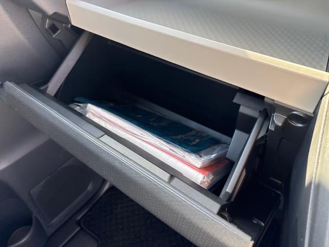 タントXインパネシフト プッシュスタートスイッチ 電子カードキー 電動パーキングブレーキ カーナビ 片側電動両側スライドドア ブレーキサポート 車線逸脱警報 オートハイビーム ABS(鹿児島県)の中古車