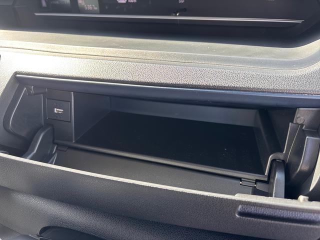 タントXインパネシフト プッシュスタートスイッチ 電子カードキー 電動パーキングブレーキ カーナビ 片側電動両側スライドドア ブレーキサポート 車線逸脱警報 オートハイビーム ABS(鹿児島県)の中古車