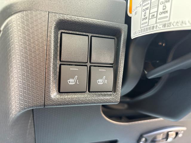 タントXインパネシフト プッシュスタートスイッチ 電子カードキー 電動パーキングブレーキ カーナビ 片側電動両側スライドドア ブレーキサポート 車線逸脱警報 オートハイビーム ABS(鹿児島県)の中古車