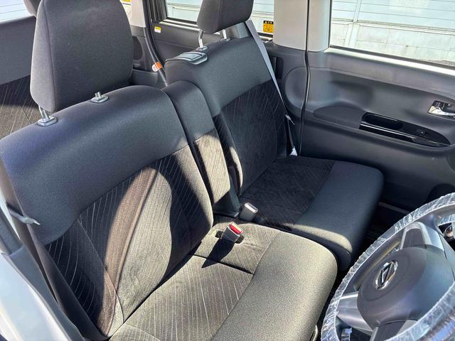 タントスローパーカスタムX SAIIスローパー インパネシフト プッシュスタートスイッチ 電子カードキー カーナビ 衝突被害軽減システム ABS 両側電動スライドドア アルミホイール(鹿児島県)の中古車