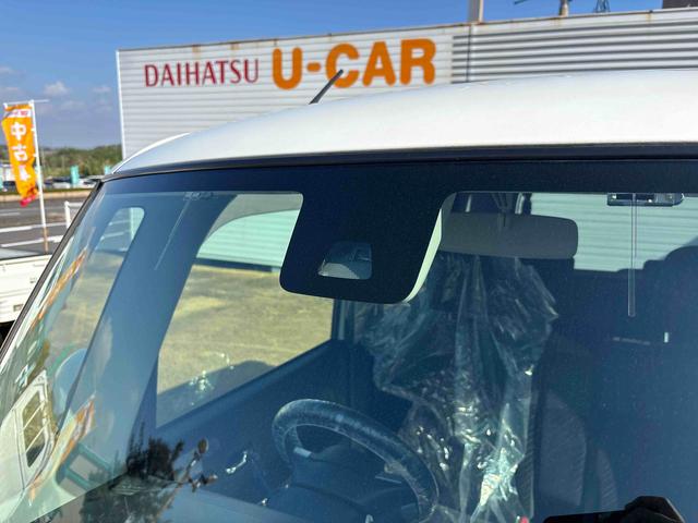 タントスローパーカスタムX SAIIスローパー インパネシフト プッシュスタートスイッチ 電子カードキー カーナビ 衝突被害軽減システム ABS 両側電動スライドドア アルミホイール(鹿児島県)の中古車