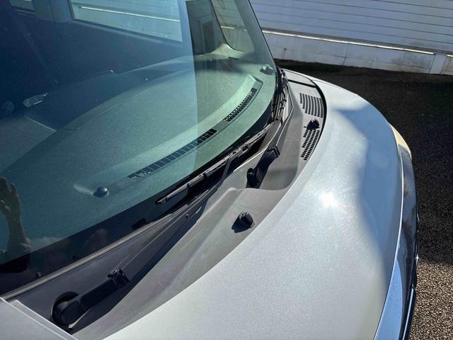 タントスローパーカスタムX SAIIスローパー インパネシフト プッシュスタートスイッチ 電子カードキー カーナビ 衝突被害軽減システム ABS 両側電動スライドドア アルミホイール(鹿児島県)の中古車