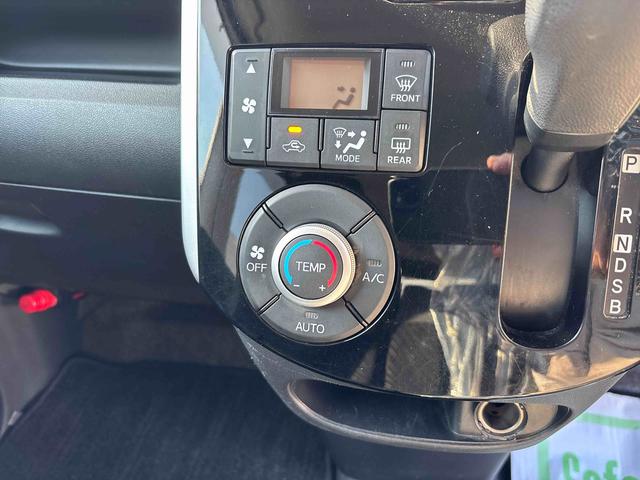 タントスローパーカスタムX SAIIスローパー インパネシフト プッシュスタートスイッチ 電子カードキー カーナビ 衝突被害軽減システム ABS 両側電動スライドドア アルミホイール(鹿児島県)の中古車