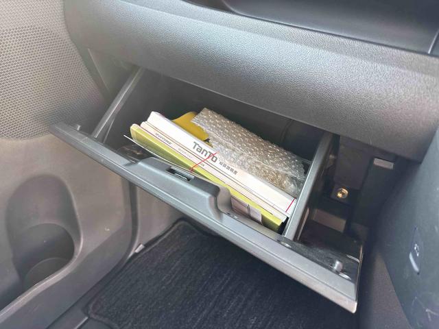 タントスローパーカスタムX SAIIスローパー インパネシフト プッシュスタートスイッチ 電子カードキー カーナビ 衝突被害軽減システム ABS 両側電動スライドドア アルミホイール(鹿児島県)の中古車