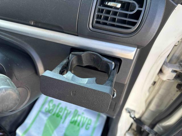 タントスローパーカスタムX SAIIスローパー インパネシフト プッシュスタートスイッチ 電子カードキー カーナビ 衝突被害軽減システム ABS 両側電動スライドドア アルミホイール(鹿児島県)の中古車