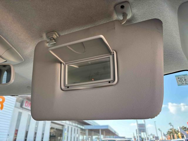 タントスローパーカスタムX SAIIスローパー インパネシフト プッシュスタートスイッチ 電子カードキー カーナビ 衝突被害軽減システム ABS 両側電動スライドドア アルミホイール(鹿児島県)の中古車