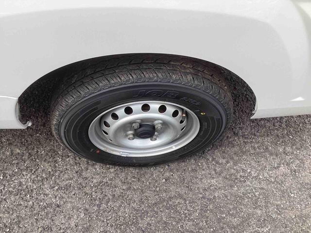 ハイゼットトラックスタンダード5MT車 パートタイム4WD エアバック エアコン パワステ ABS(鹿児島県)の中古車