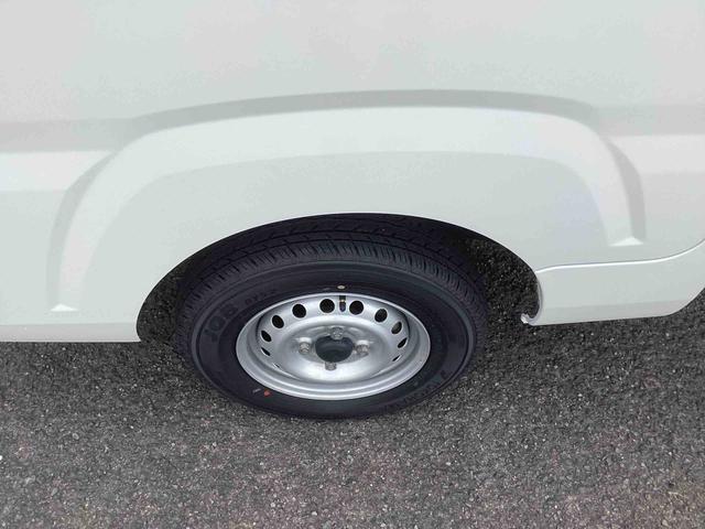 ハイゼットトラックスタンダード5MT車 パートタイム4WD エアバック エアコン パワステ ABS(鹿児島県)の中古車