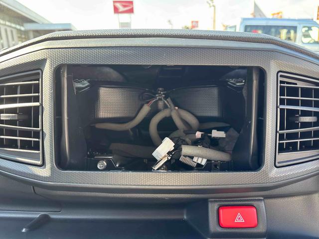 ミライースL SAIIIインパネシフト リモコンキー Wエアバッグ レーンキープアシスト 衝突被害軽減システム オートハイビーム ABS ドリンクホルダー(鹿児島県)の中古車