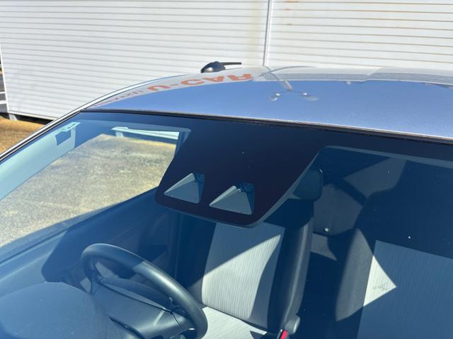 ミライースL SAIIIインパネシフト リモコンキー Wエアバッグ レーンキープアシスト 衝突被害軽減システム オートハイビーム ABS ドリンクホルダー(鹿児島県)の中古車