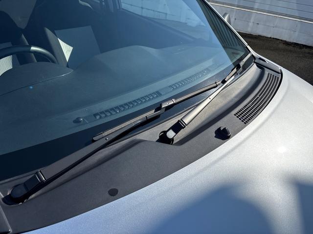 ミライースL SAIIIインパネシフト リモコンキー Wエアバッグ レーンキープアシスト 衝突被害軽減システム オートハイビーム ABS ドリンクホルダー(鹿児島県)の中古車