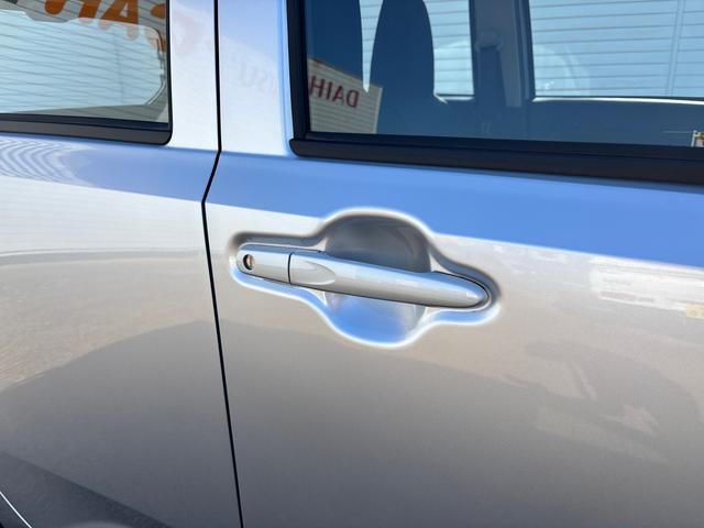 ミライースL SAIIIインパネシフト リモコンキー Wエアバッグ レーンキープアシスト 衝突被害軽減システム オートハイビーム ABS ドリンクホルダー(鹿児島県)の中古車