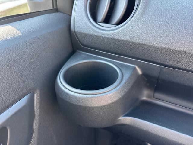 ミライースL SAIIIインパネシフト リモコンキー Wエアバッグ レーンキープアシスト 衝突被害軽減システム オートハイビーム ABS ドリンクホルダー(鹿児島県)の中古車