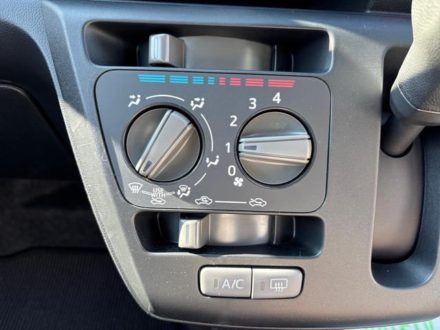 ミライースL SAIIIインパネシフト リモコンキー Wエアバッグ レーンキープアシスト 衝突被害軽減システム オートハイビーム ABS ドリンクホルダー(鹿児島県)の中古車