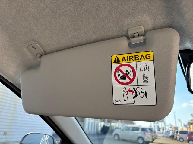 ミライースL SAIIIインパネシフト リモコンキー Wエアバッグ レーンキープアシスト 衝突被害軽減システム オートハイビーム ABS ドリンクホルダー(鹿児島県)の中古車