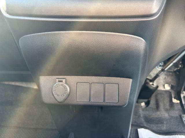 ミライースL SAIIIインパネシフト リモコンキー Wエアバッグ レーンキープアシスト 衝突被害軽減システム オートハイビーム ABS ドリンクホルダー(鹿児島県)の中古車