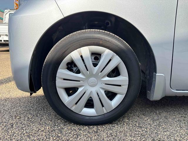 タントＸインパネシフト　プッシュスタートスイッチ　電子カードキー　電動パーキングブレーキ　ディスプレイオーディオ　ブレーキサポート　片側電動両側スライドドア　車線逸脱警報　オートハイビーム　ＡＢＳ（鹿児島県）の中古車