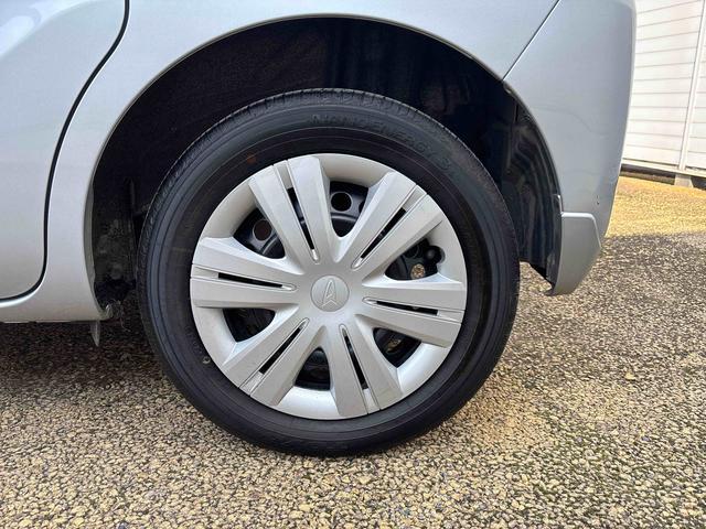 タントＸインパネシフト　プッシュスタートスイッチ　電子カードキー　電動パーキングブレーキ　ディスプレイオーディオ　ブレーキサポート　片側電動両側スライドドア　車線逸脱警報　オートハイビーム　ＡＢＳ（鹿児島県）の中古車