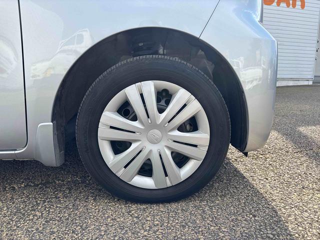 タントＸインパネシフト　プッシュスタートスイッチ　電子カードキー　電動パーキングブレーキ　ディスプレイオーディオ　ブレーキサポート　片側電動両側スライドドア　車線逸脱警報　オートハイビーム　ＡＢＳ（鹿児島県）の中古車