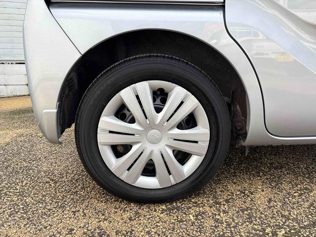 タントＸインパネシフト　プッシュスタートスイッチ　電子カードキー　電動パーキングブレーキ　ディスプレイオーディオ　ブレーキサポート　片側電動両側スライドドア　車線逸脱警報　オートハイビーム　ＡＢＳ（鹿児島県）の中古車