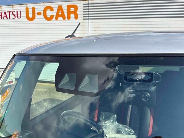 タントＸインパネシフト　プッシュスタートスイッチ　電子カードキー　電動パーキングブレーキ　ディスプレイオーディオ　ブレーキサポート　片側電動両側スライドドア　車線逸脱警報　オートハイビーム　ＡＢＳ（鹿児島県）の中古車