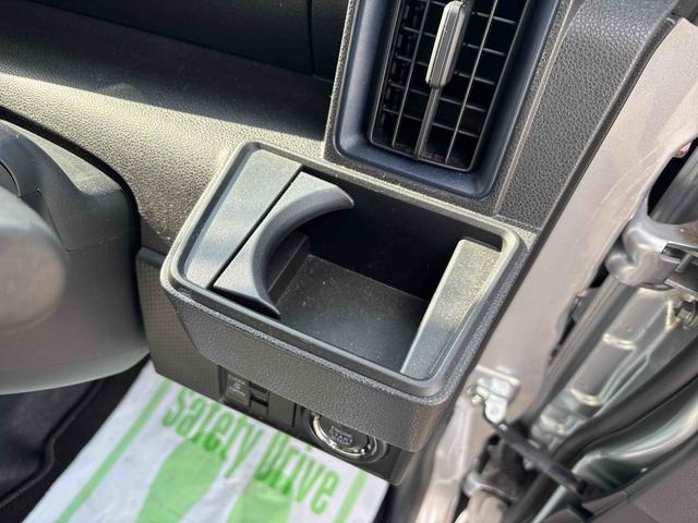 タントＸインパネシフト　プッシュスタートスイッチ　電子カードキー　電動パーキングブレーキ　ディスプレイオーディオ　ブレーキサポート　片側電動両側スライドドア　車線逸脱警報　オートハイビーム　ＡＢＳ（鹿児島県）の中古車