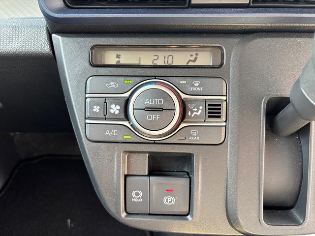 タントＸインパネシフト　プッシュスタートスイッチ　電子カードキー　電動パーキングブレーキ　ディスプレイオーディオ　ブレーキサポート　片側電動両側スライドドア　車線逸脱警報　オートハイビーム　ＡＢＳ（鹿児島県）の中古車