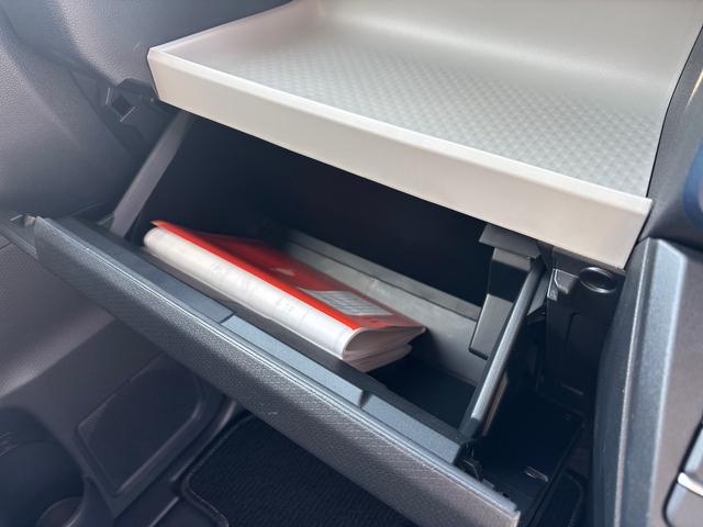 タントＸインパネシフト　プッシュスタートスイッチ　電子カードキー　電動パーキングブレーキ　ディスプレイオーディオ　ブレーキサポート　片側電動両側スライドドア　車線逸脱警報　オートハイビーム　ＡＢＳ（鹿児島県）の中古車